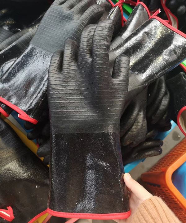 df977d7472604321303545931e7ed10